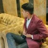 Vansh Bhardwaj