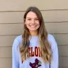 Marlee Hill