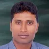 Tej Pratap Surana