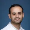 Firas Anaya