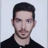 Mahdi Khamedi