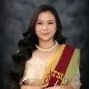 Arjelyn Antonio