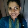 Akhila Raju