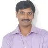 Kodali Srinivasa Babu