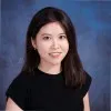 Allison Huang