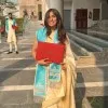Katyayani Singh