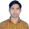Rakesh Kumar