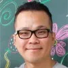 Dixon Poon