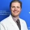 Tyler Depczynski