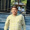 Ajay Pratap Singh