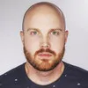 Brett Schnacky