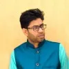 Mrinal Paul