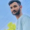 shubham parihar