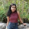 TINKAL KUMARI