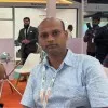 DEBASIS KUITI