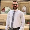 Bavly Talaat