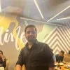 Akash Biradar