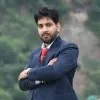 Desh Raj Sehgal