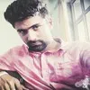 Vijay Krishna