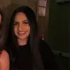 Amrita Kalirai