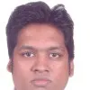 Anant Mundhra