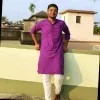 SANDIP GHOSH