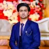 Ahmad Ayub