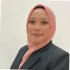 Zura Zamri
