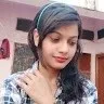 Komal Yadav