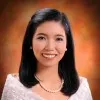 Frances Denise Marie Galano