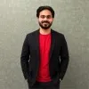 Uday Ram Chandra Lakkaraju