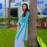 Shabreen Asad