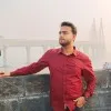Mohammad Osama