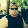 Jeff Meek