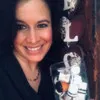 Kristen Merlo