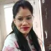 Raj Kumari Singh