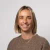 Vonna Tarnutzer
