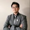 Xuanan Kuang