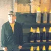 Tony Sahioun