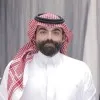 Omar AlAyoubi