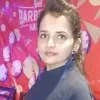 Prabhjot Kaur