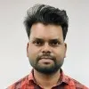 DHARMENDRA VARMA