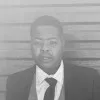 Nkululeko Dumbela
