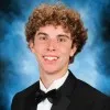 Nathan Peters