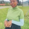Nomcebo Mabizela