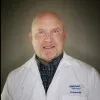 Jeff Ryan
