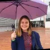 Juliana Vélez Child