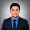 Pothugunta Rakesh
