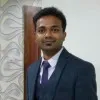 Gaurav Kumar Baranwal