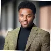 Abenezer Hailemariam